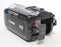 Canon VIXIA HF200 HD Camcorder