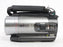 Canon VIXIA HF200 HD Camcorder
