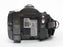 Canon VIXIA HF200 HD Camcorder