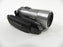 Canon Vixia HF200 SD Camcorder