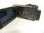 Canon Vixia HF200 SD Camcorder