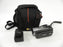 Canon Vixia HF200 SD Camcorder