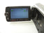 Canon Vixia HF200 SD Camcorder