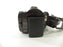Canon Vixia HF200 SD Camcorder