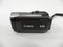 Canon Vixia HF200 SD Camcorder