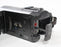 Canon VIXIA HF200A HD Video Camcorder