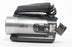 Canon VIXIA HF200A HD Video Camcorder