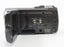 Canon VIXIA HF200A HD Video Camcorder