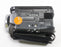 Canon VIXIA HF200A HD Video Camcorder