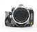 Canon VIXIA HF200A HD Video Camcorder