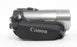 Canon VIXIA HF200A HD Video Camcorder
