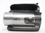 Canon VIXIA HF200A HD Video Camcorder