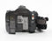 Canon VIXIA HF200A HD Video Camcorder