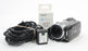 Canon VIXIA HF200A HD Video Camcorder