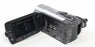 Canon VIXIA HF200A HD Video Camcorder