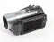 Canon VIXIA HF200A HD Video Camcorder