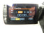 Canon Vixia HFM31 HD Camcorder