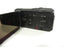 Canon Vixia HFM31 HD Camcorder