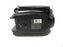 Canon Vixia HFM31 HD Camcorder