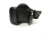 Canon Vixia HFM31 HD Camcorder