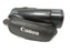 Canon Vixia HFM31 HD Camcorder