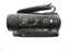 Canon Vixia HFM31 HD Camcorder