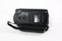 Canon Vixia HFR10 Camcorder