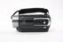Canon Vixia HFR10 Camcorder