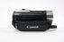 Canon Vixia HFR10 Camcorder