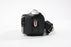 Canon Vixia HFR10 Camcorder