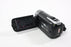 Canon Vixia HFR10 Camcorder