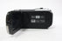 Canon Vixia HFR10 Camcorder