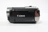 Canon Vixia HFR10 Camcorder