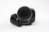 Canon Vixia HFR10 Camcorder