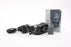 Canon Vixia HFR10 Camcorder