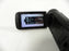 Canon Vixia HFR700 HD Camcorder