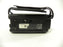 Canon Vixia HFR700 HD Camcorder