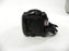 Canon Vixia HFR700 HD Camcorder