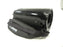 Canon Vixia HFR700 HD Camcorder