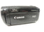 Canon Vixia HFR700 HD Camcorder
