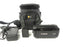 Canon Vixia HFR700 HD Camcorder