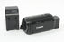 Canon Vixia HFR800 SD Camcorder