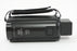 Canon Vixia HFR800 SD Camcorder