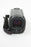 Canon Vixia HFR800 SD Camcorder