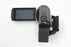 Canon Vixia HFR800 SD Camcorder