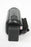 Canon Vixia HFR800 SD Camcorder