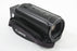 Canon Vixia HFR800 SD Camcorder