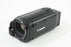 Canon Vixia HFR800 SD Camcorder