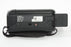 Canon Vixia HFR800 SD Camcorder