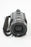 Canon Vixia HFS100 HD Camcorder